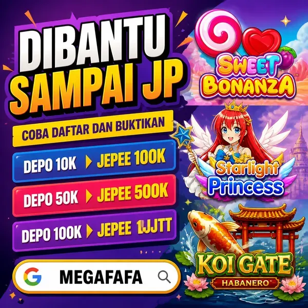 alat tembak ikan murah